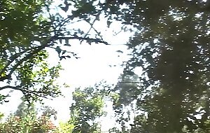 GOOD WHORES TAKE IT IN THE ASS 1 - KEANNI LEI- Titopia