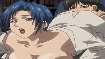 Boss Loses Control in the Backseat With His Busty Secretary &mdash_ Secret Revealed