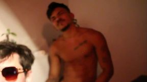 Um &eacute_ bom, dois &eacute_ perfeito.