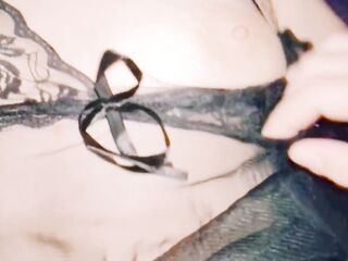 Can I bang your ally? His schlong is so large