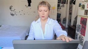 Body swap - The Online Serial Body Swapper