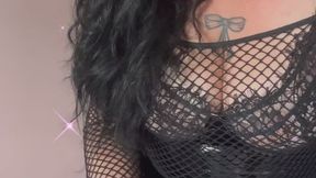 Qui est Maitresse Clara ?