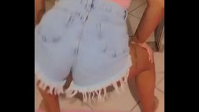 Em breve videos mais quentes