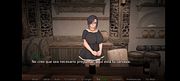 Life's Payback - Diana Full Story And Sex Scenes