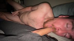 Good Morning - Made You Some Eggs