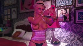 Gta 5 Sex Gameplay Mod , Getting The Hot Girls In Gta 5