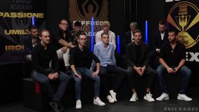 ”THE ROCCO EXPERIENCE - HOW TO BE A GREAT PORNSTAR - FINAL EXAM”