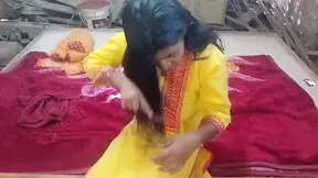 Assam Desi Village Girl Rukia Sex with Boyfriend