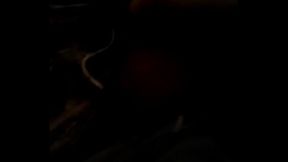 b&uuml_y&uuml_k ve kalin yarrak