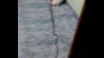 Punheta da manh&atilde_