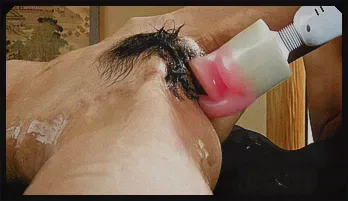 Hanai Kanon wildest ass insertion pleasures Free Stream