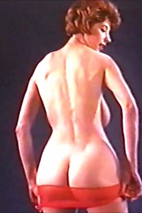 Burlesque