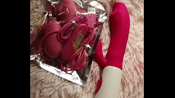 រំញ័រនារី ញ័រល្អ 2មុខ 50$ 098 233 504