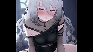[neNeG] Spa