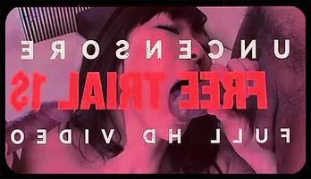 Rei Mizuna Seduces with Irresistible Asian Blowjob Treatments