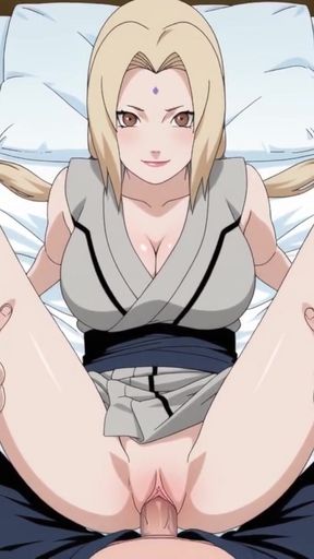 sex handjob anime hentai animation cartoon kunoichi creampie japanese creampie big ass bounds tits   Clip 1