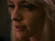 AllHerLuvDotCom - Futa RX - Teaser