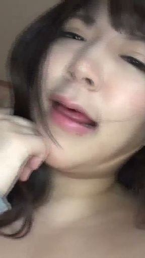 I've Never Seen Tits This Big! Pet Shop Girl with K-cups - Suzu