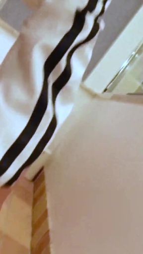 Part 1: New Project Launch【willing to *** with Anyone for Buzz! the Ultra-sexy Influencer】