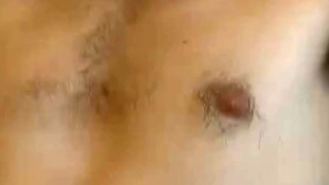 Extra Big Dicks: Blue Collar Boners