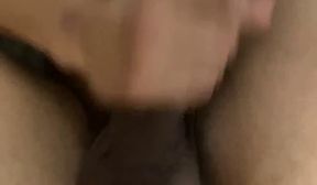 gay porn 387