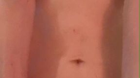 ????????????????????????