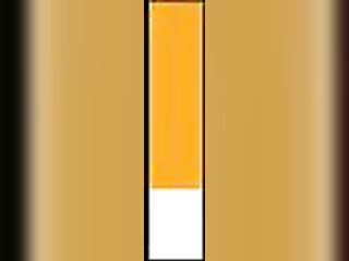 Fetish games - fancentro for full video