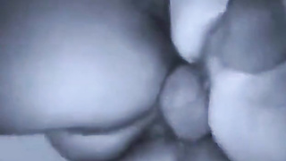 Marrakech Muscle Dudes Multiracial Amateur Fuck-fest