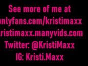 BBW Ebony Tits Made The Nice List XXXmas Tit fuck Blowjob