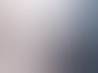 Excited French Brunette hair with Great Body 6686 two 1