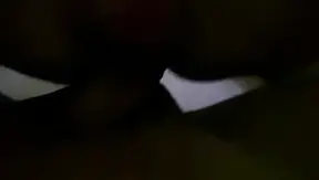 She Spreads Wide Takes Huge Dick Deep – Hot Shemale Fucking Session – 18+