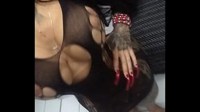 Kamilly campos estou no Centro  de SP  atendendo quase normal com isso tudo rs aguardo Voc&ecirc_s