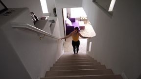 Sexual Activity - Episode 1