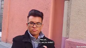 Exotic Porn Movie Gay Hd Incredible Just For You