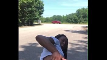 Rock Kardash Lyft Service