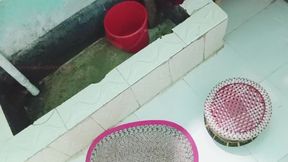 Kolkata Muslim Women Sex Video with Her Boyfriend