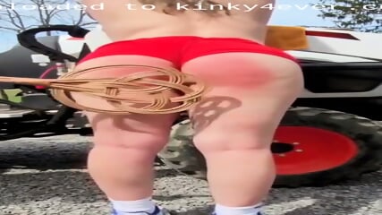 Crazy Xxx Movie Outdoor Fantastic Watch Show