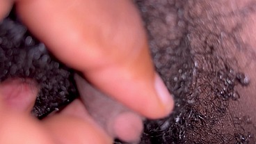 Ftmmeat - mastering it