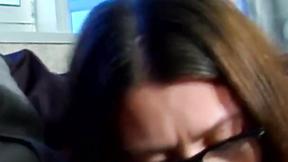 ”big black dick in Your Hoe Wifey Mouth”