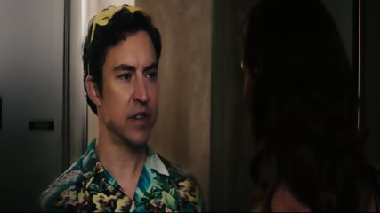 megan 2.0