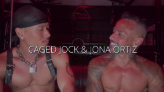 Kuumia amatööri-aasialaisia poikia naidaan tiukoilla perseillään anaalitapeilla ja siemensyöksyillä