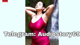 Audiostory : Shadi se pehle hone wali biwi ko choda