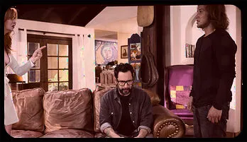 Emotional Connection: A Surprise Gift for Lydia