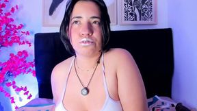 Nicol Chang Private Show