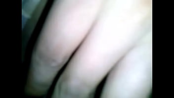 Puro sexo