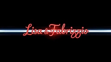 Nos pusimos calientes y decidimos grabar