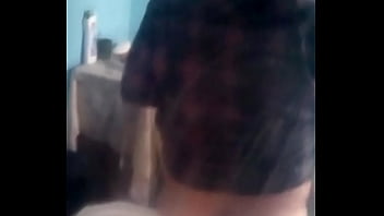 VID 20170730 164857