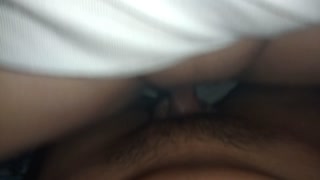 SOBRANG SARAP MISIS PINATUNGAN AKO SABAY KAMI NILABASAN OHHHHH SHEETTT