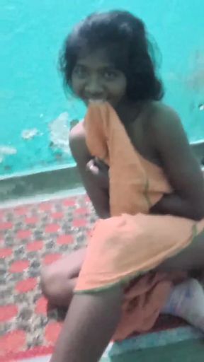Deshi girl