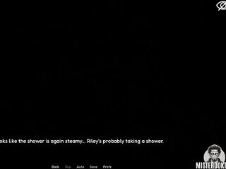 BUNKERED WITH FEMBOY ep.4 – Gameplay Commentary [HD]